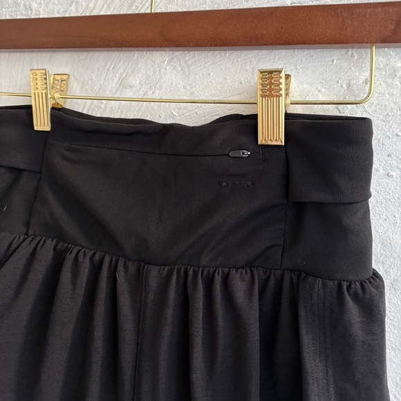 Free people movement Tempo Light as Air Run Shorts - Picture 4 of 7